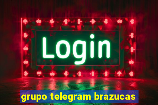 grupo telegram brazucas